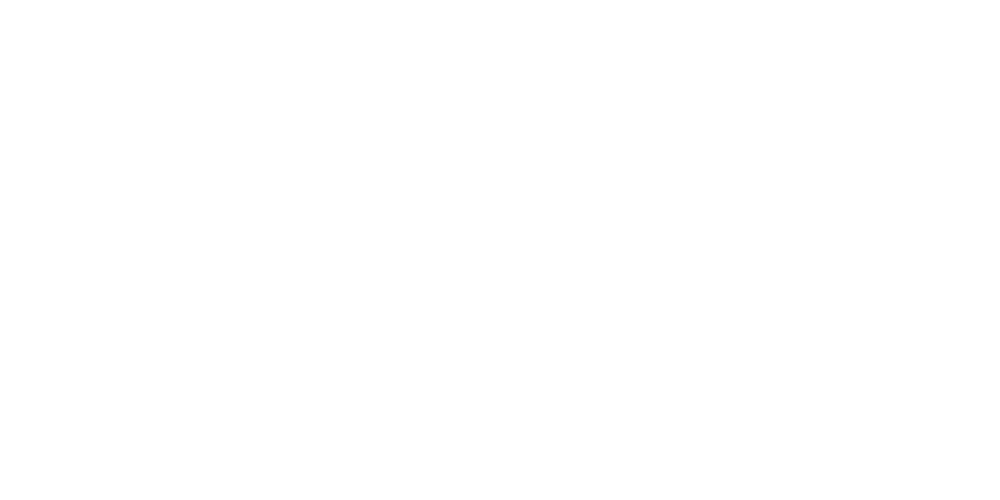 The River Cottage
